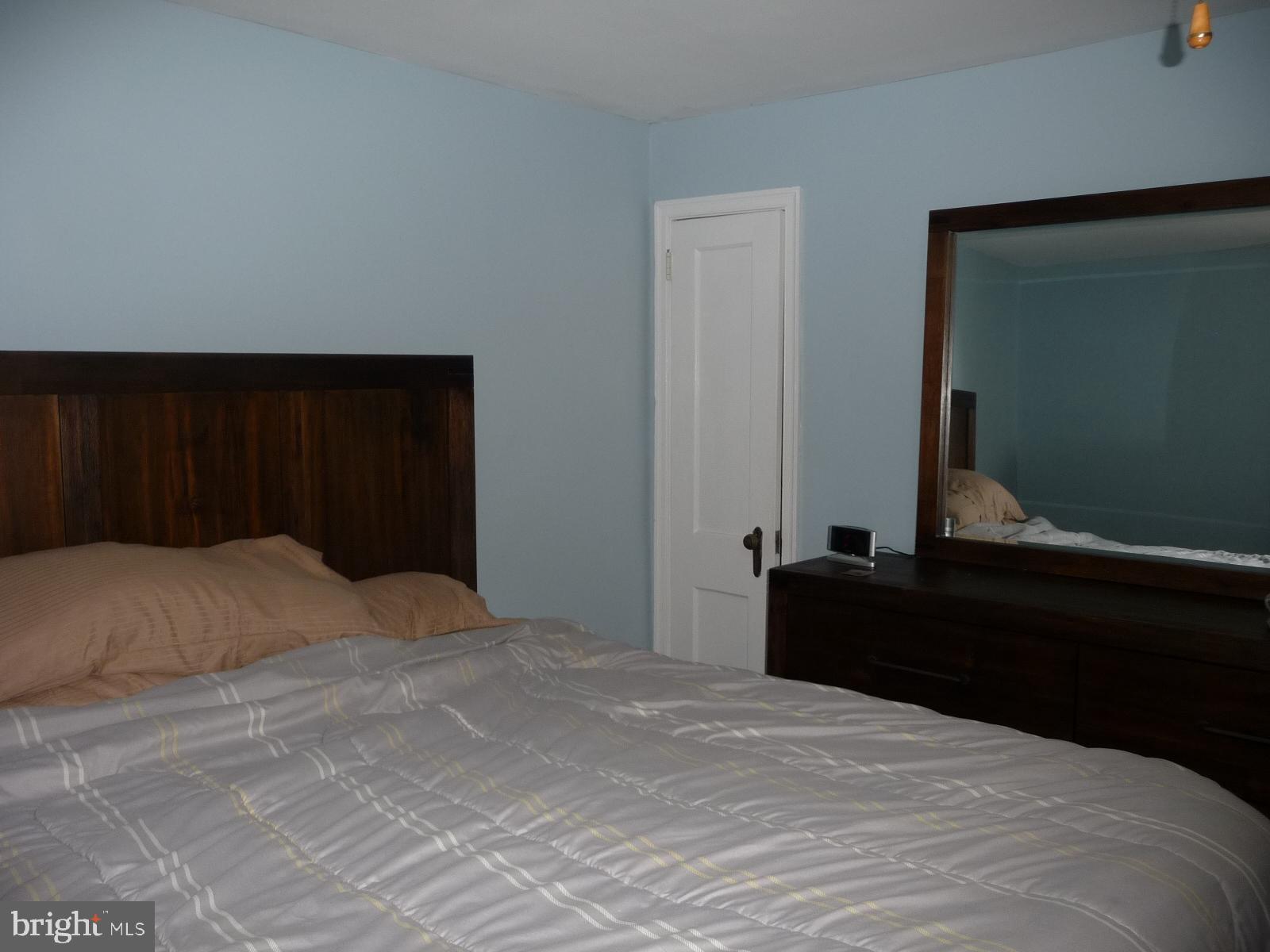 3316 Decatur Street Philadelphia, PA 19136 - Photo 13 of 18 master bdrm