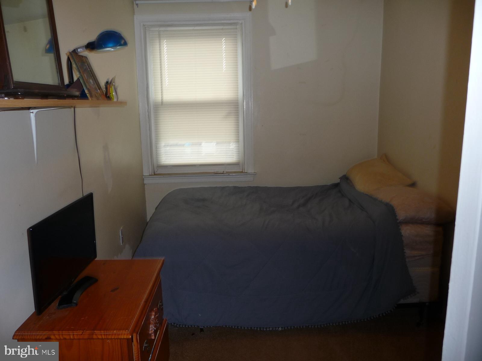 3316 Decatur Street Philadelphia, PA 19136 - Photo 14 of 18 2nd bdrm