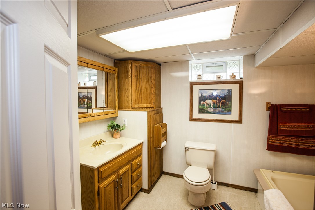 3003 Harris Road Broadview Heights, OH 44147 - Photo 25 of 29 Gallery Image 25