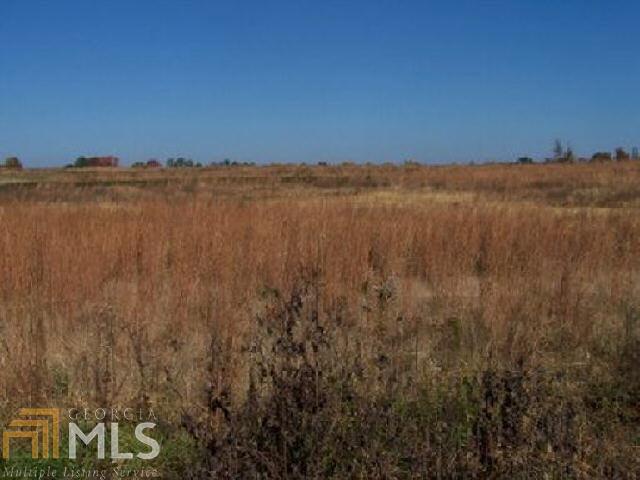 0 Millwood Road, Unit LOT 8 Concord, GA 30206 - Photo 1 of 1 Gallery Image 1