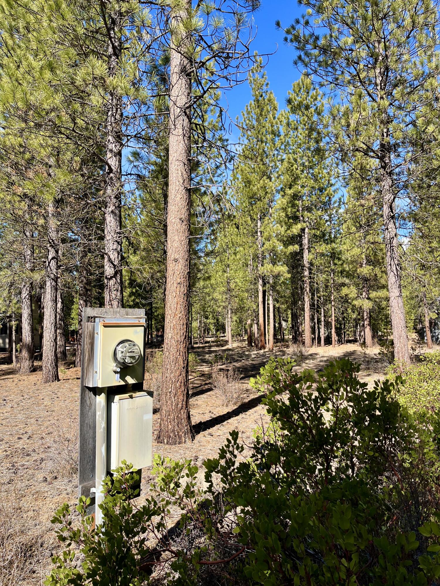 14171 Whitewater Loop La Pine, OR 97739 - Photo 7 of 16 14171-5