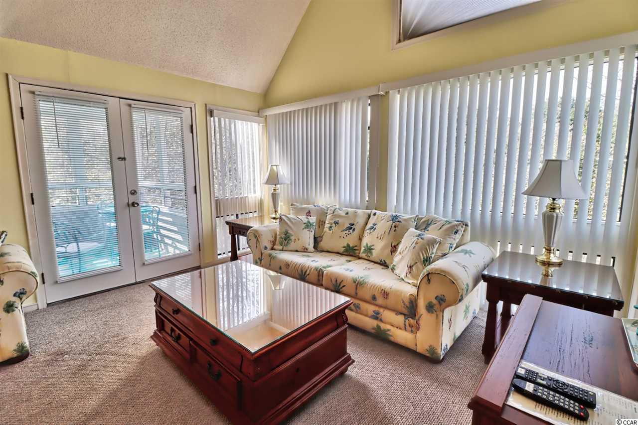 351 Lake Arrowhead Road, Unit 15360 Myrtle Beach, SC 29572 - Photo 2 of 34 Gallery Image 2