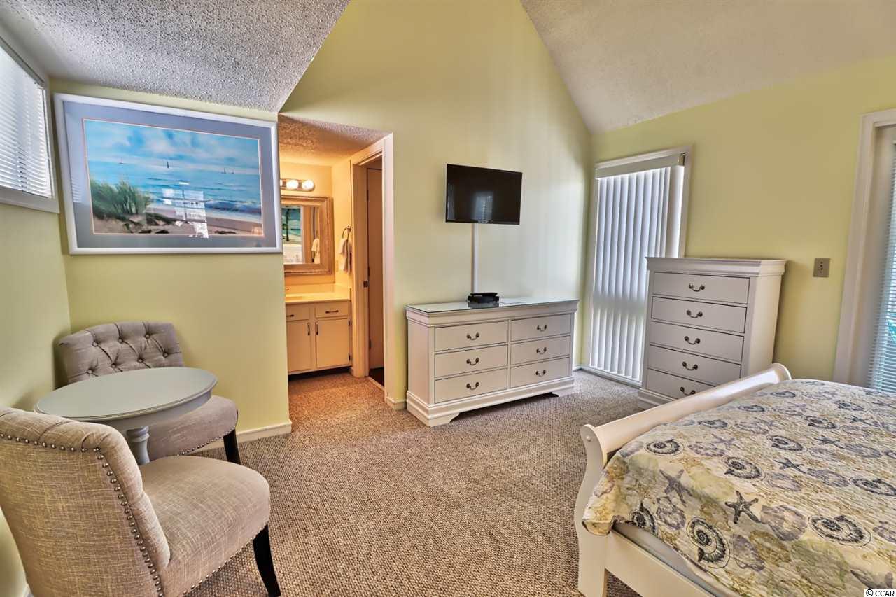 351 Lake Arrowhead Road, Unit 15360 Myrtle Beach, SC 29572 - Photo 12 of 34 Gallery Image 12