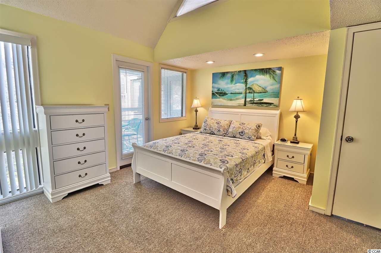 351 Lake Arrowhead Road, Unit 15360 Myrtle Beach, SC 29572 - Photo 13 of 34 Gallery Image 13