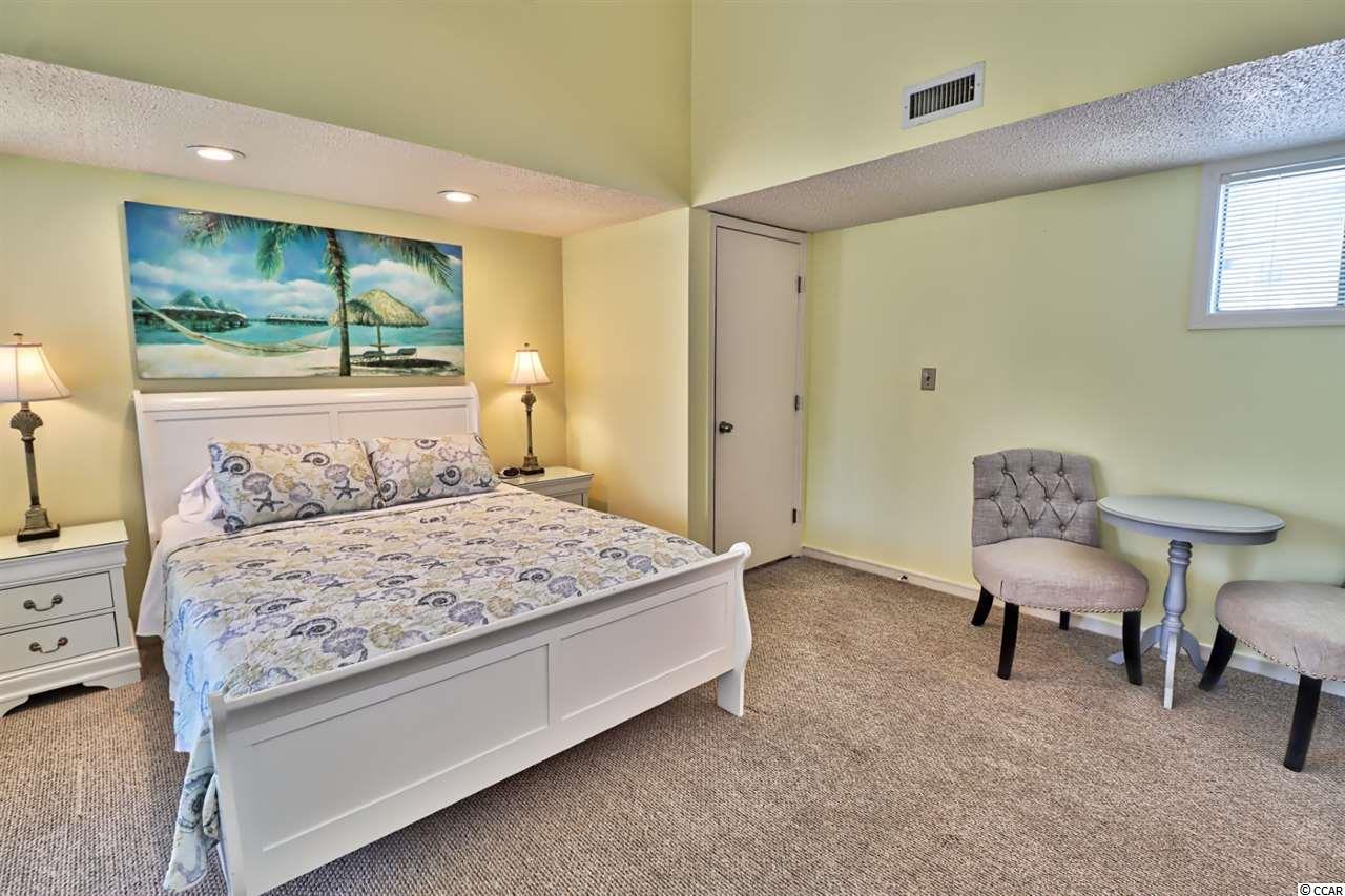 351 Lake Arrowhead Road, Unit 15360 Myrtle Beach, SC 29572 - Photo 14 of 34 Gallery Image 14