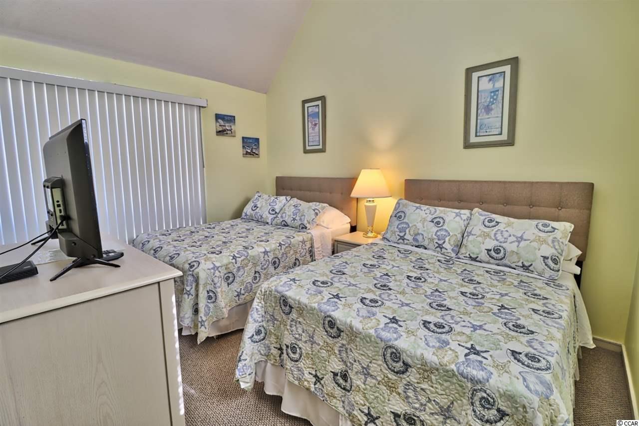 351 Lake Arrowhead Road, Unit 15360 Myrtle Beach, SC 29572 - Photo 15 of 34 Gallery Image 15