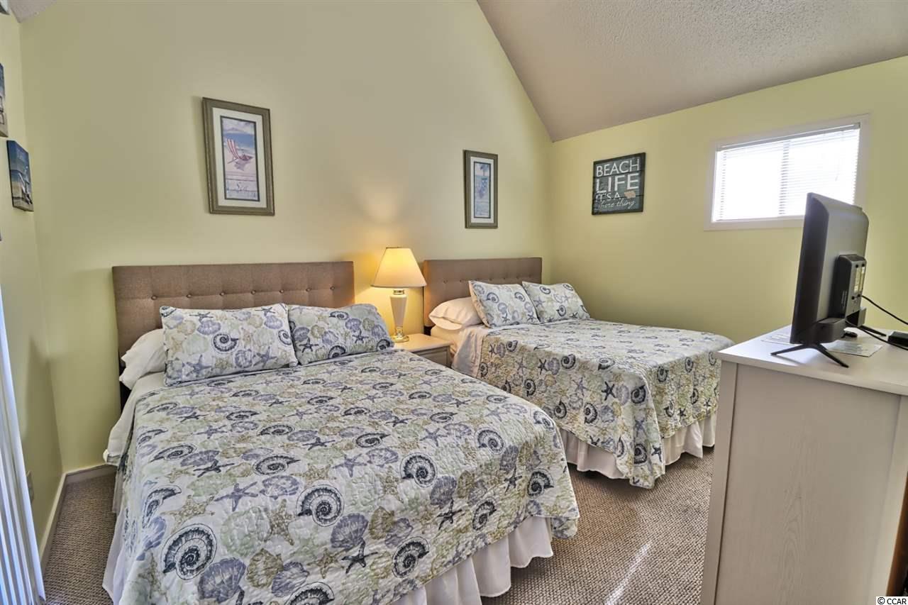 351 Lake Arrowhead Road, Unit 15360 Myrtle Beach, SC 29572 - Photo 16 of 34 Gallery Image 16