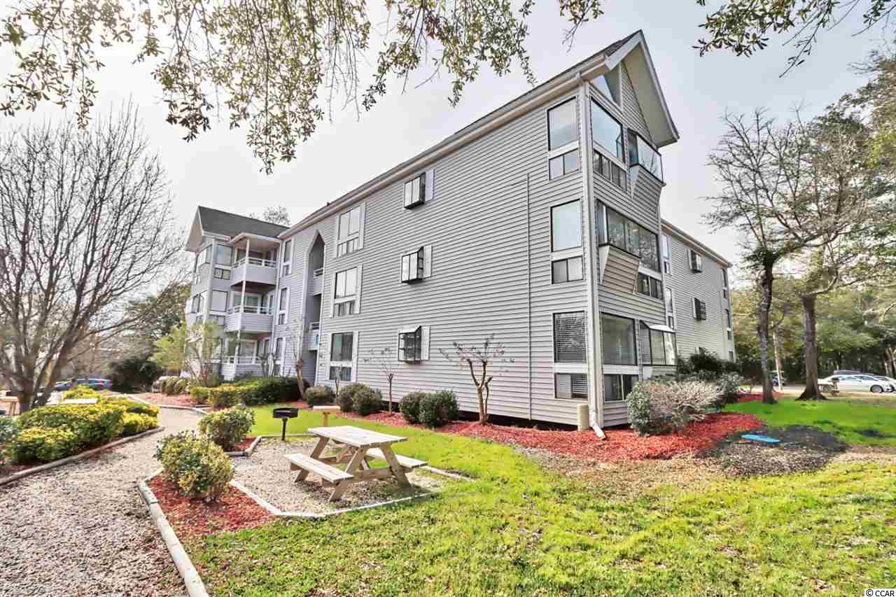351 Lake Arrowhead Road, Unit 15360 Myrtle Beach, SC 29572 - Photo 17 of 34 Gallery Image 17