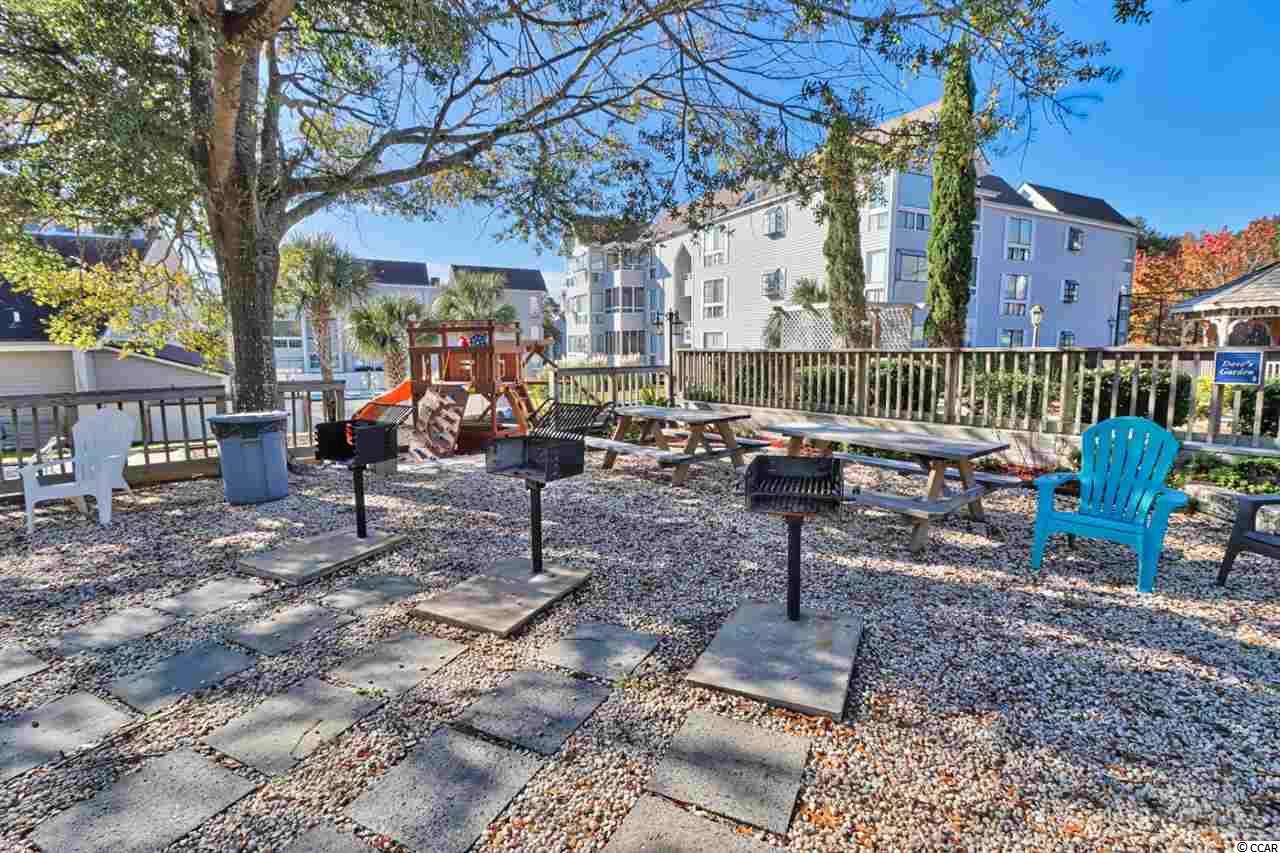 351 Lake Arrowhead Road, Unit 15360 Myrtle Beach, SC 29572 - Photo 19 of 34 Gallery Image 19
