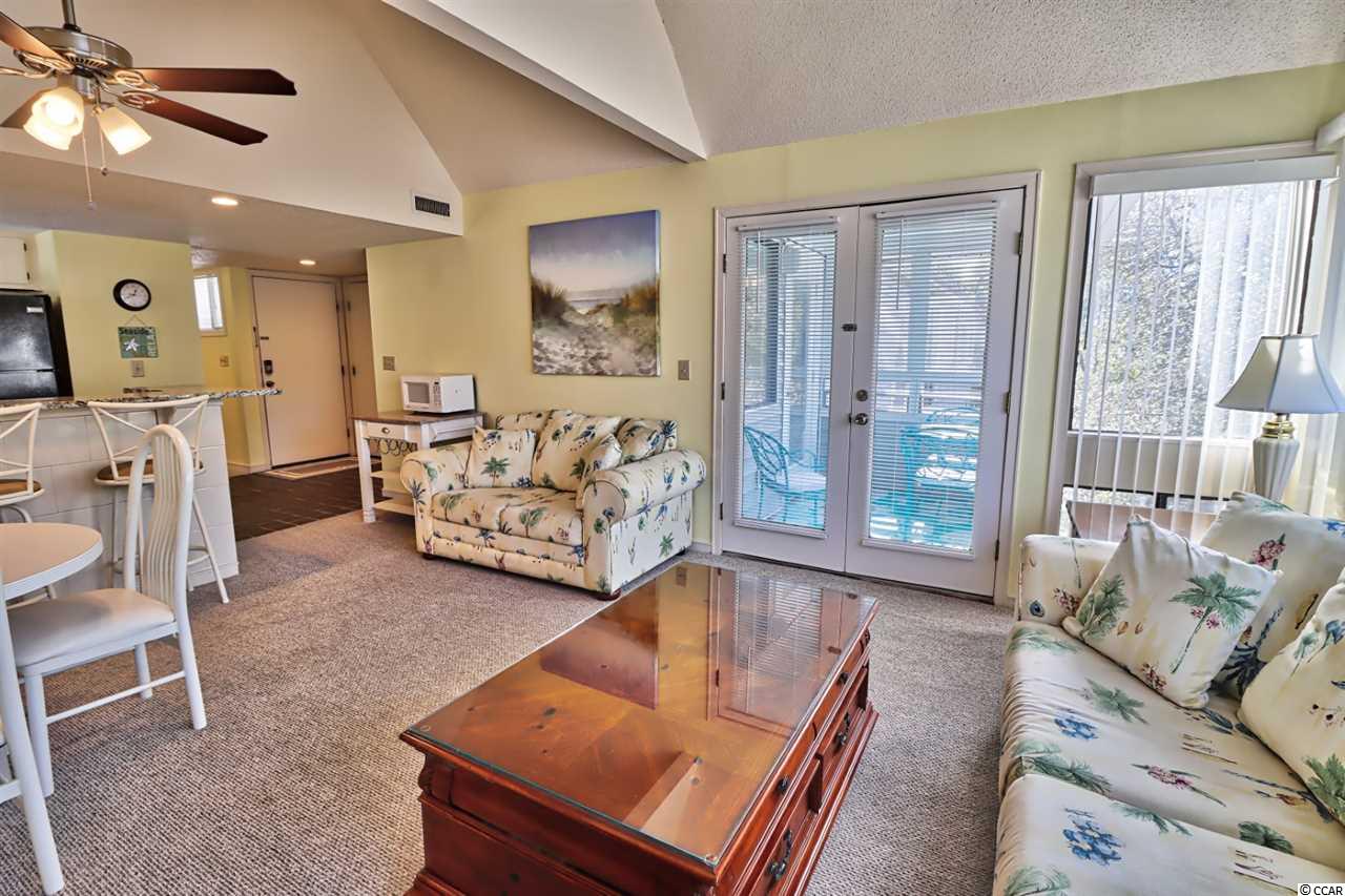 351 Lake Arrowhead Road, Unit 15360 Myrtle Beach, SC 29572 - Photo 3 of 34 Gallery Image 3