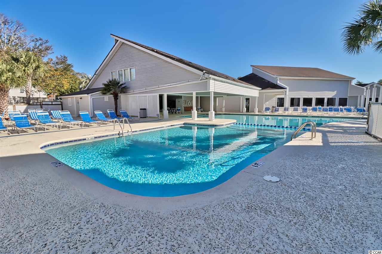 351 Lake Arrowhead Road, Unit 15360 Myrtle Beach, SC 29572 - Photo 21 of 34 Gallery Image 21