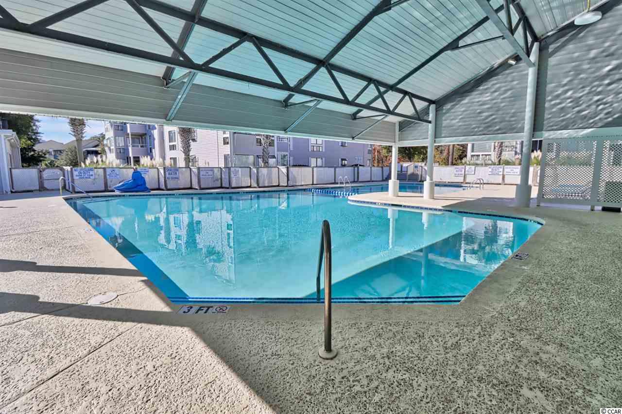 351 Lake Arrowhead Road, Unit 15360 Myrtle Beach, SC 29572 - Photo 22 of 34 Gallery Image 22