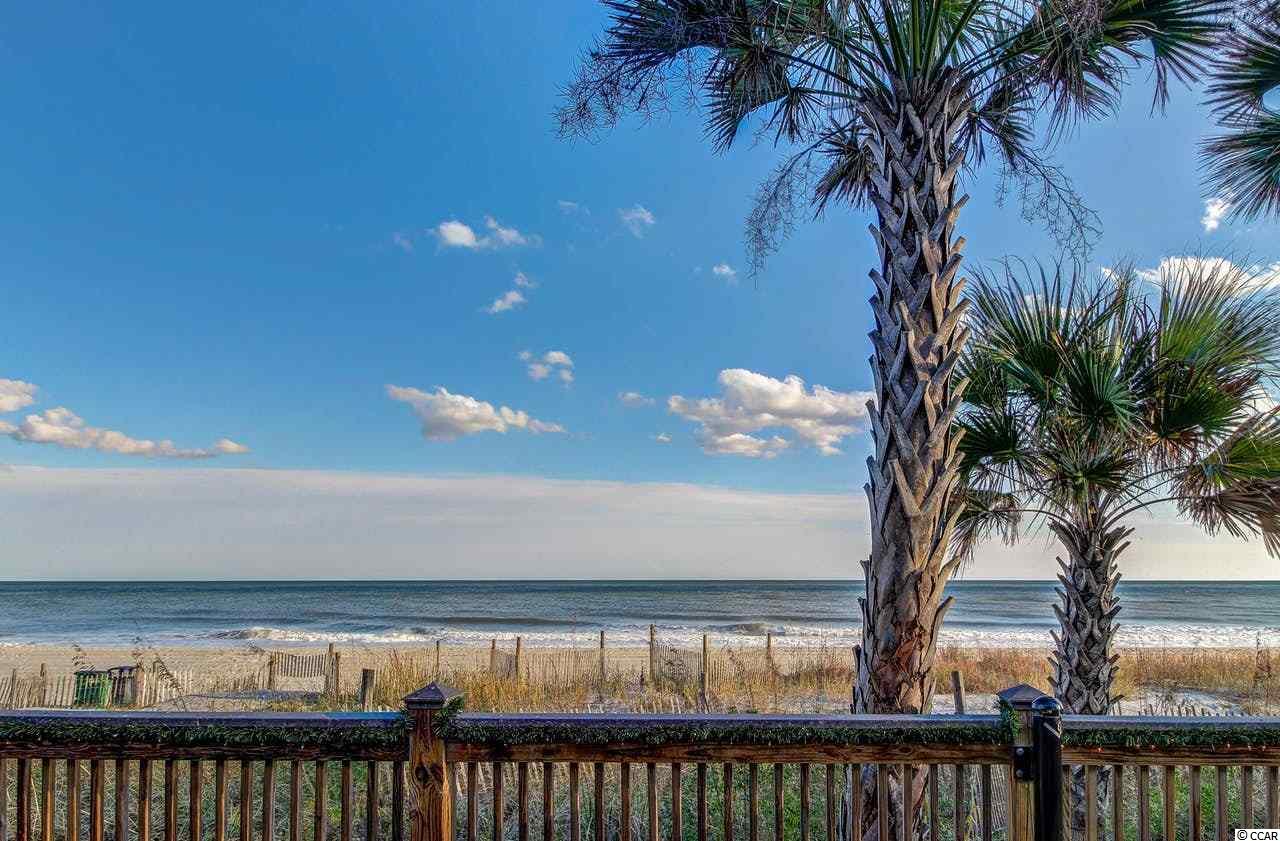 351 Lake Arrowhead Road, Unit 15360 Myrtle Beach, SC 29572 - Photo 24 of 34 Gallery Image 24