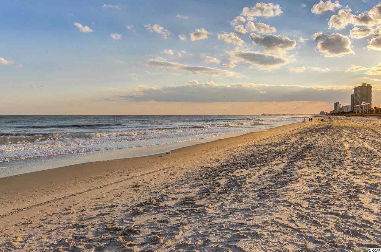 351 Lake Arrowhead Road, Unit 15360 Myrtle Beach, SC 29572 - Photo 26 of 34 Gallery Image 26