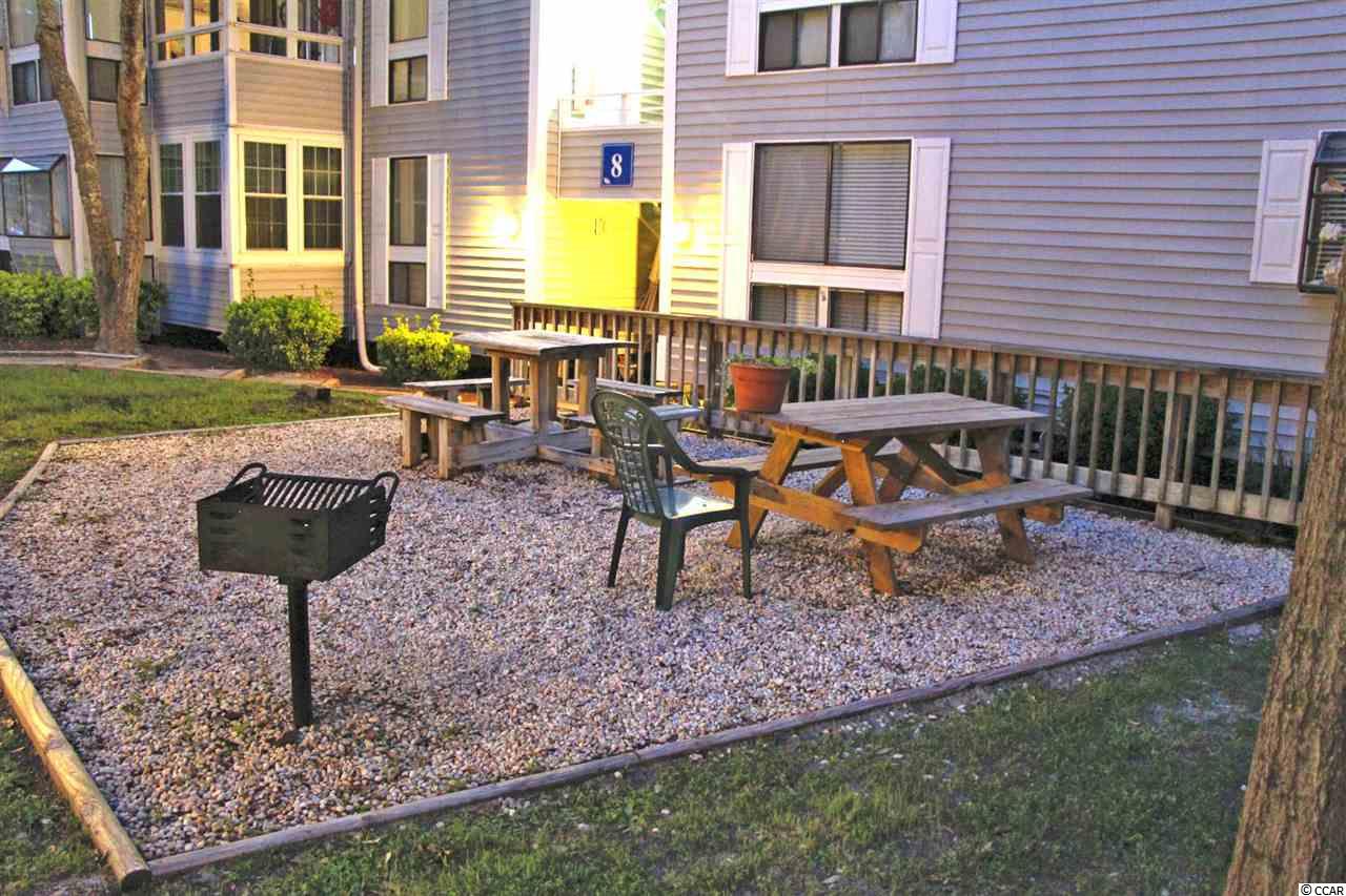 351 Lake Arrowhead Road, Unit 15360 Myrtle Beach, SC 29572 - Photo 30 of 34 Gallery Image 30