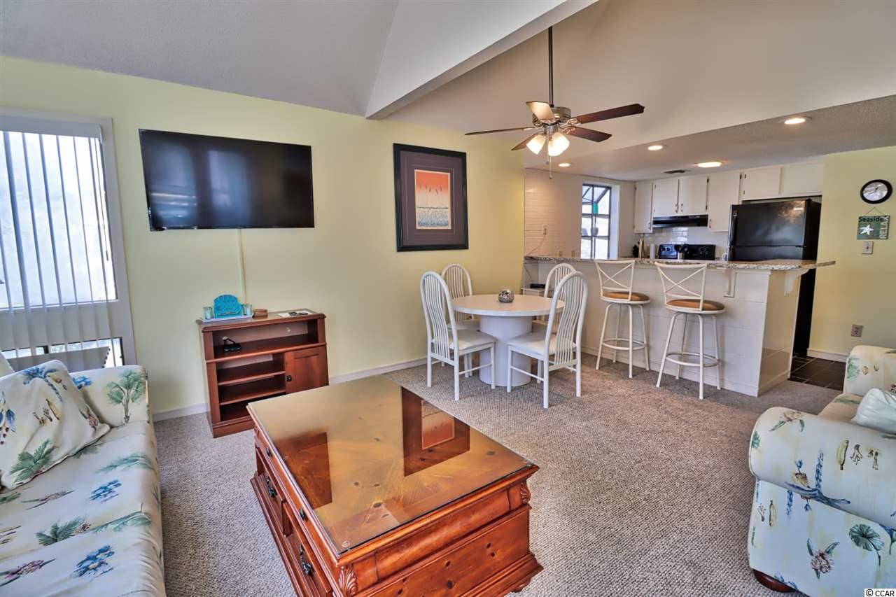351 Lake Arrowhead Road, Unit 15360 Myrtle Beach, SC 29572 - Photo 4 of 34 Gallery Image 4
