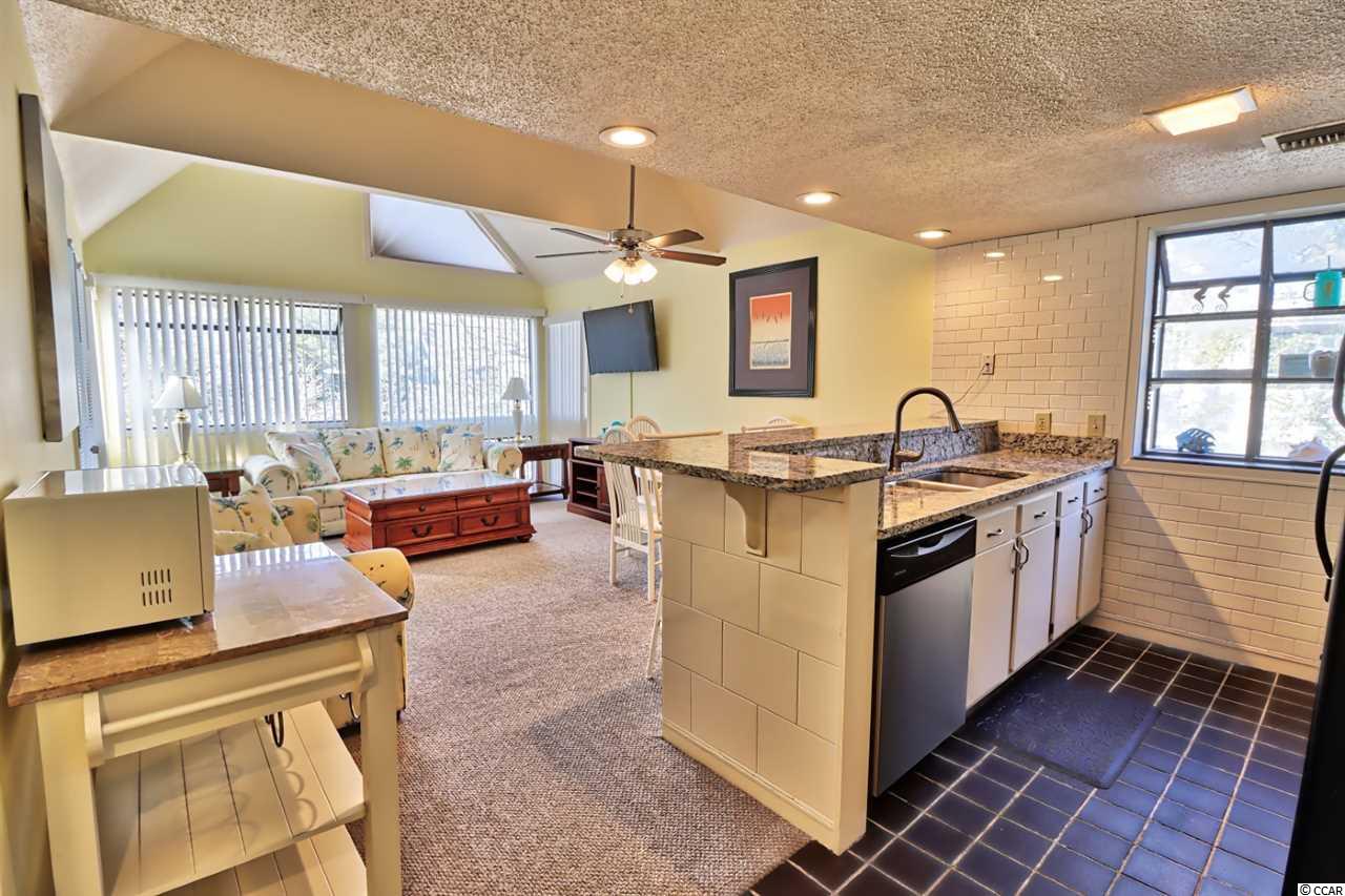 351 Lake Arrowhead Road, Unit 15360 Myrtle Beach, SC 29572 - Photo 5 of 34 Gallery Image 5
