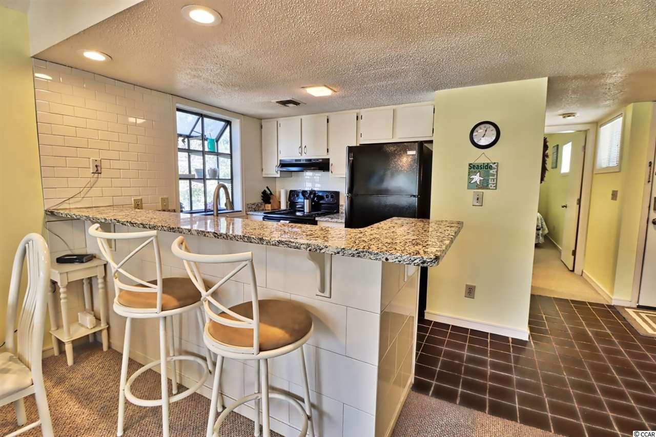 351 Lake Arrowhead Road, Unit 15360 Myrtle Beach, SC 29572 - Photo 6 of 34 Gallery Image 6