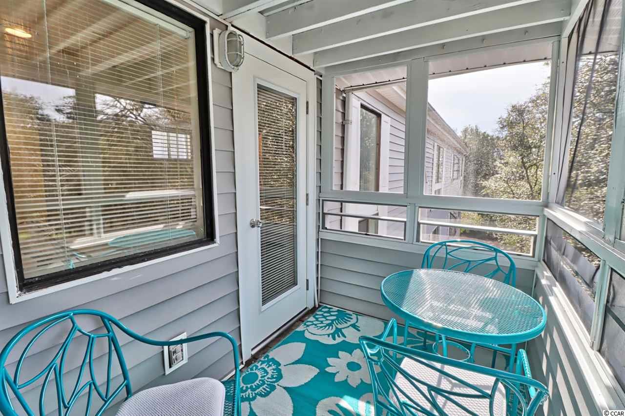 351 Lake Arrowhead Road, Unit 15360 Myrtle Beach, SC 29572 - Photo 7 of 34 Gallery Image 7