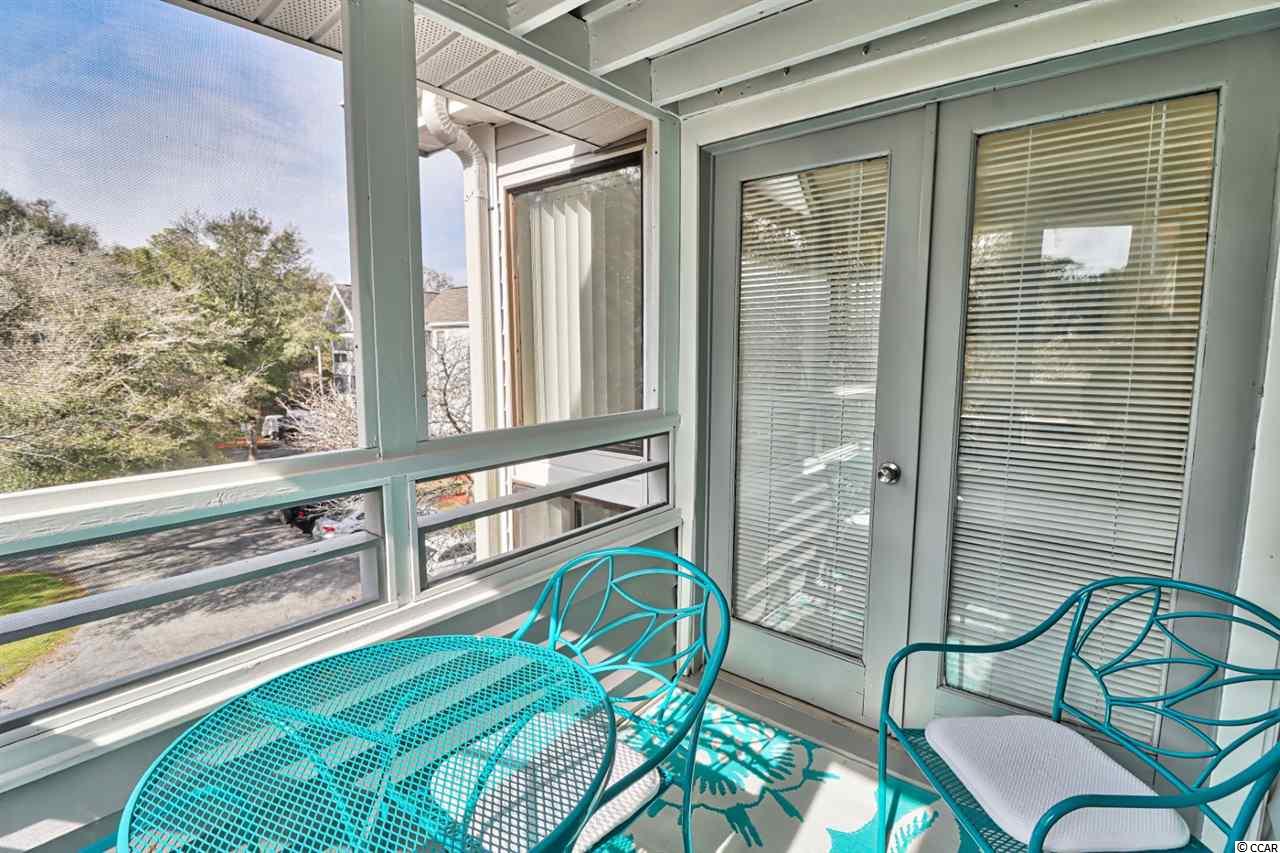 351 Lake Arrowhead Road, Unit 15360 Myrtle Beach, SC 29572 - Photo 8 of 34 Gallery Image 8