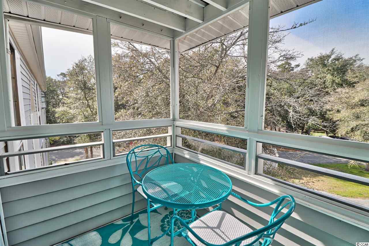 351 Lake Arrowhead Road, Unit 15360 Myrtle Beach, SC 29572 - Photo 9 of 34 Gallery Image 9