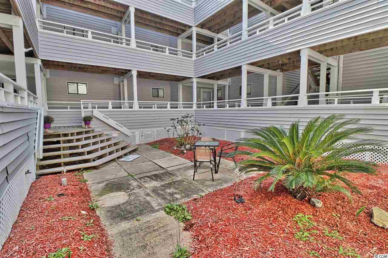 351 Lake Arrowhead Road, Unit 15360 Myrtle Beach, SC 29572 - Photo 10 of 34 Gallery Image 10