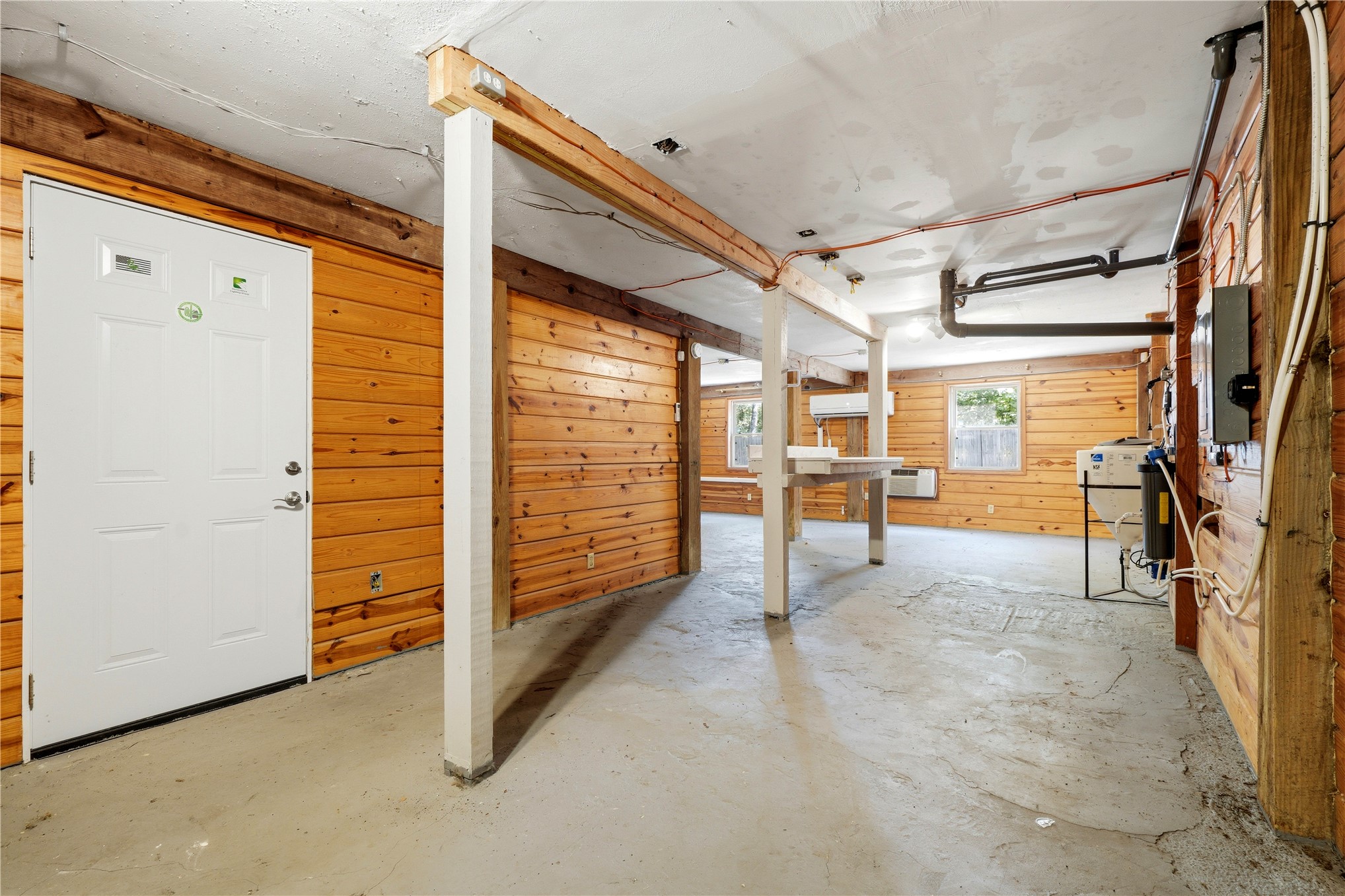 100361 4469th Road Gore, OK 74435 - Photo 22 of 54 Gallery Image 22