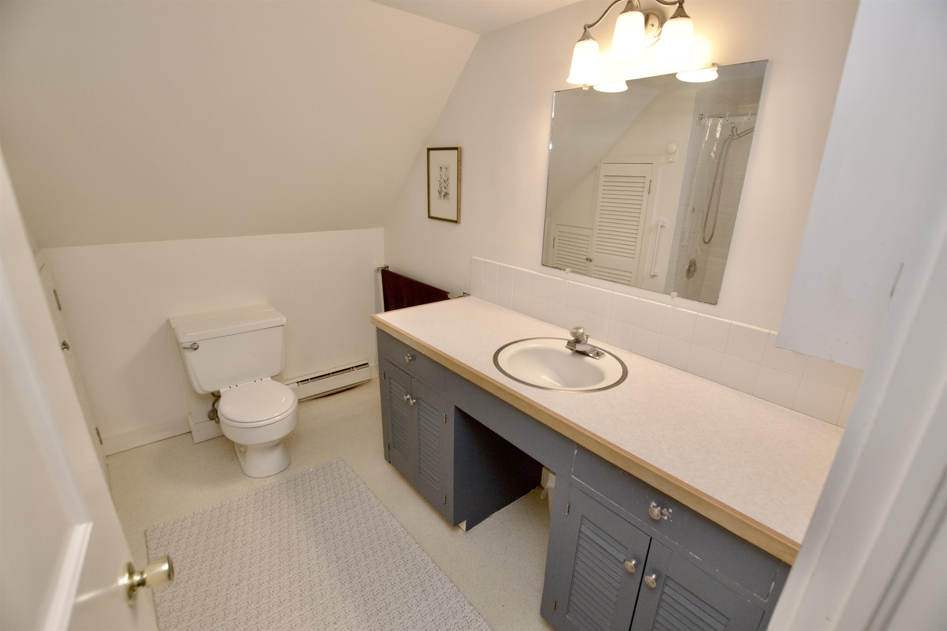 1633 Perry Hill Road Waterbury, VT 05676 - Photo 25 of 46