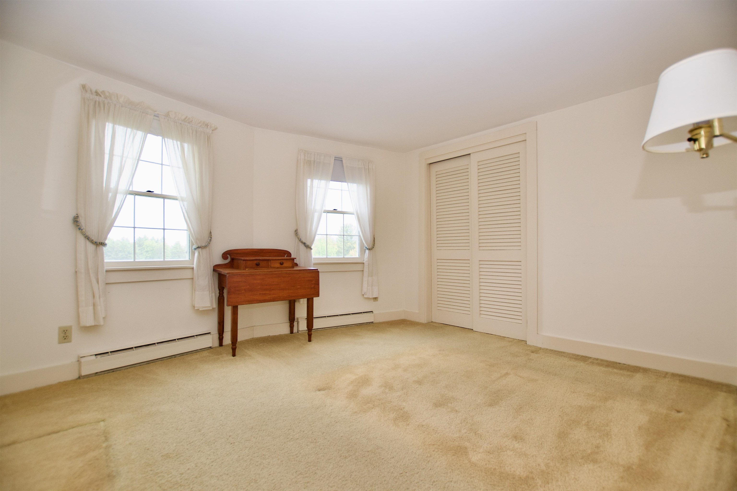 1633 Perry Hill Road Waterbury, VT 05676 - Photo 27 of 46