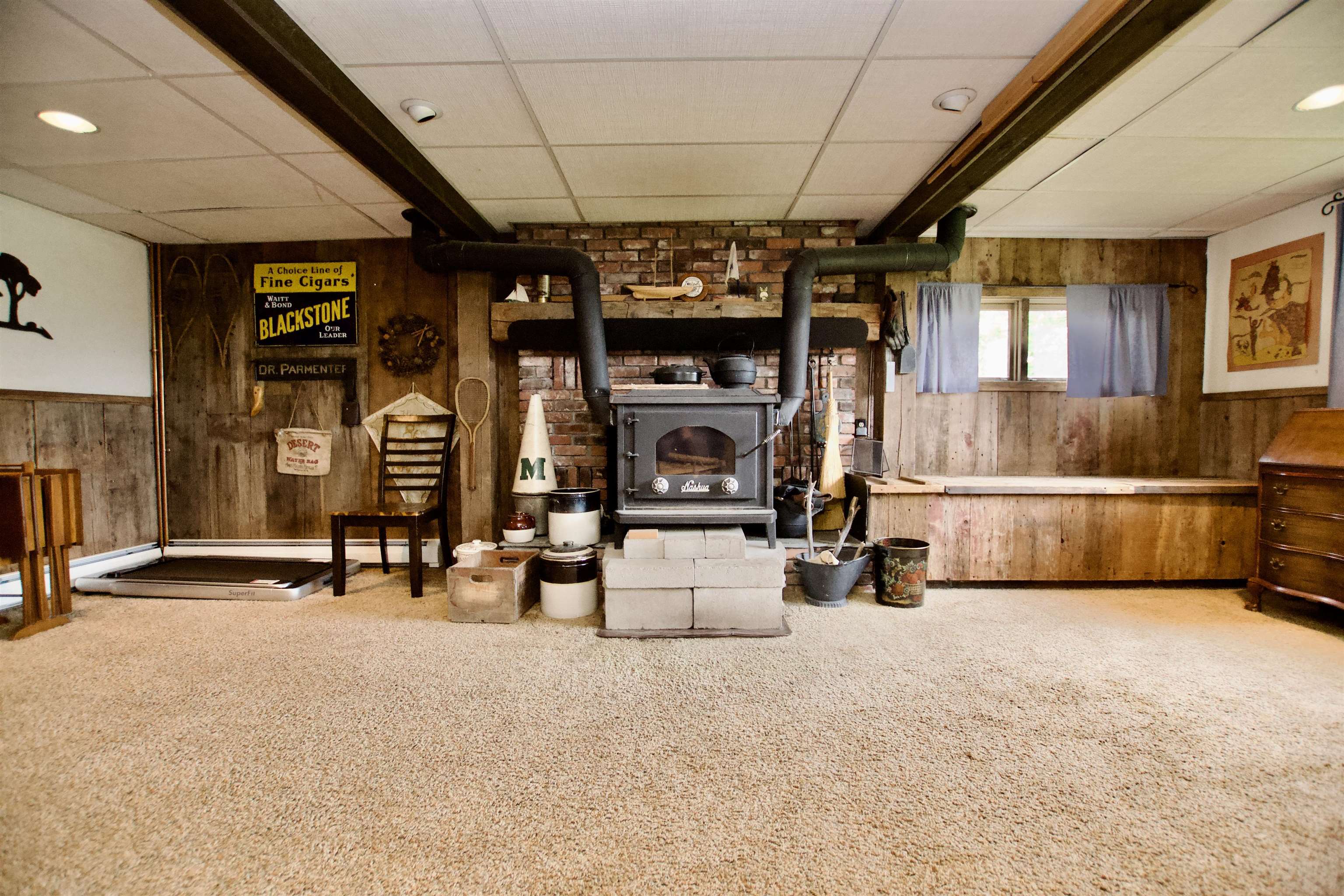 1633 Perry Hill Road Waterbury, VT 05676 - Photo 29 of 46