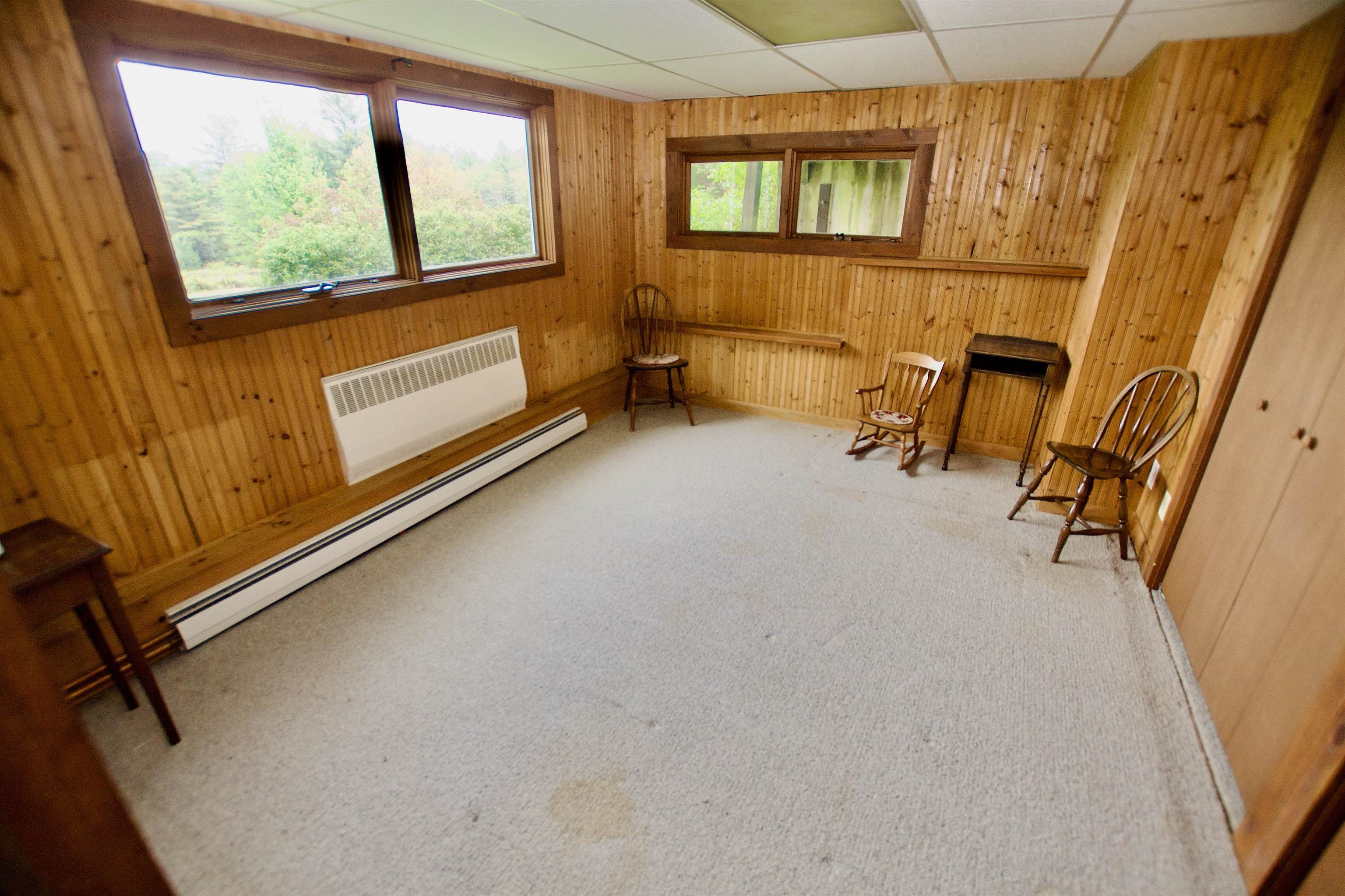 1633 Perry Hill Road Waterbury, VT 05676 - Photo 30 of 46
