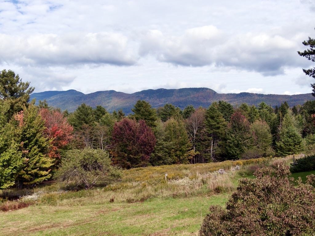 1633 Perry Hill Road Waterbury, VT 05676 - Photo 34 of 46