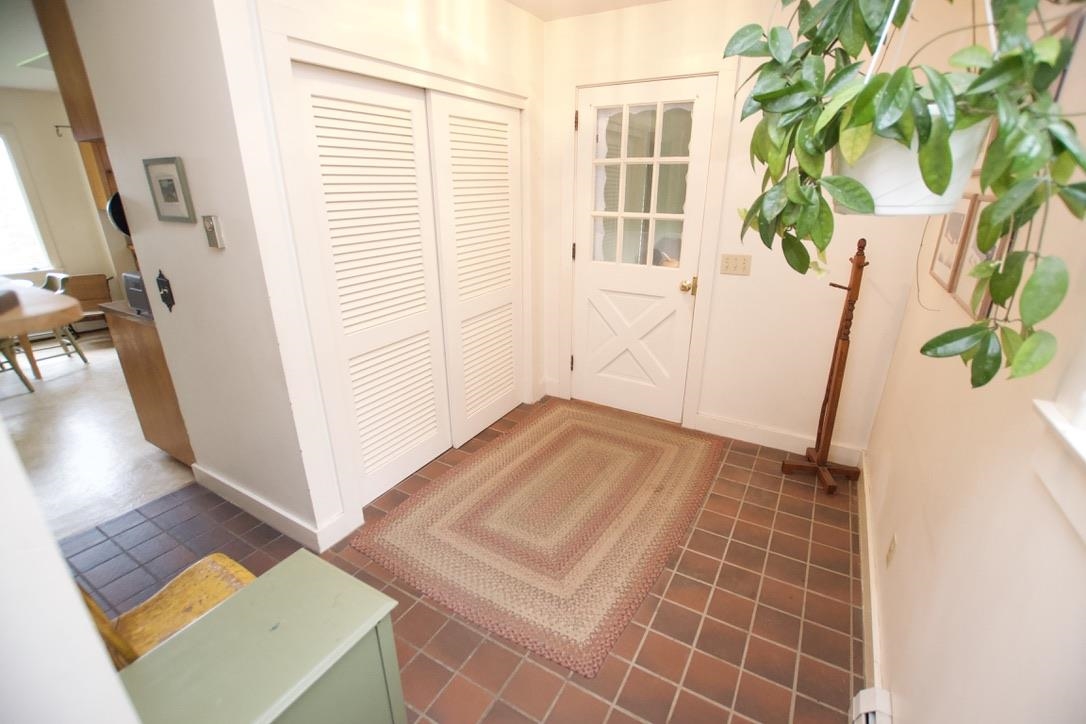 1633 Perry Hill Road Waterbury, VT 05676 - Photo 46 of 46