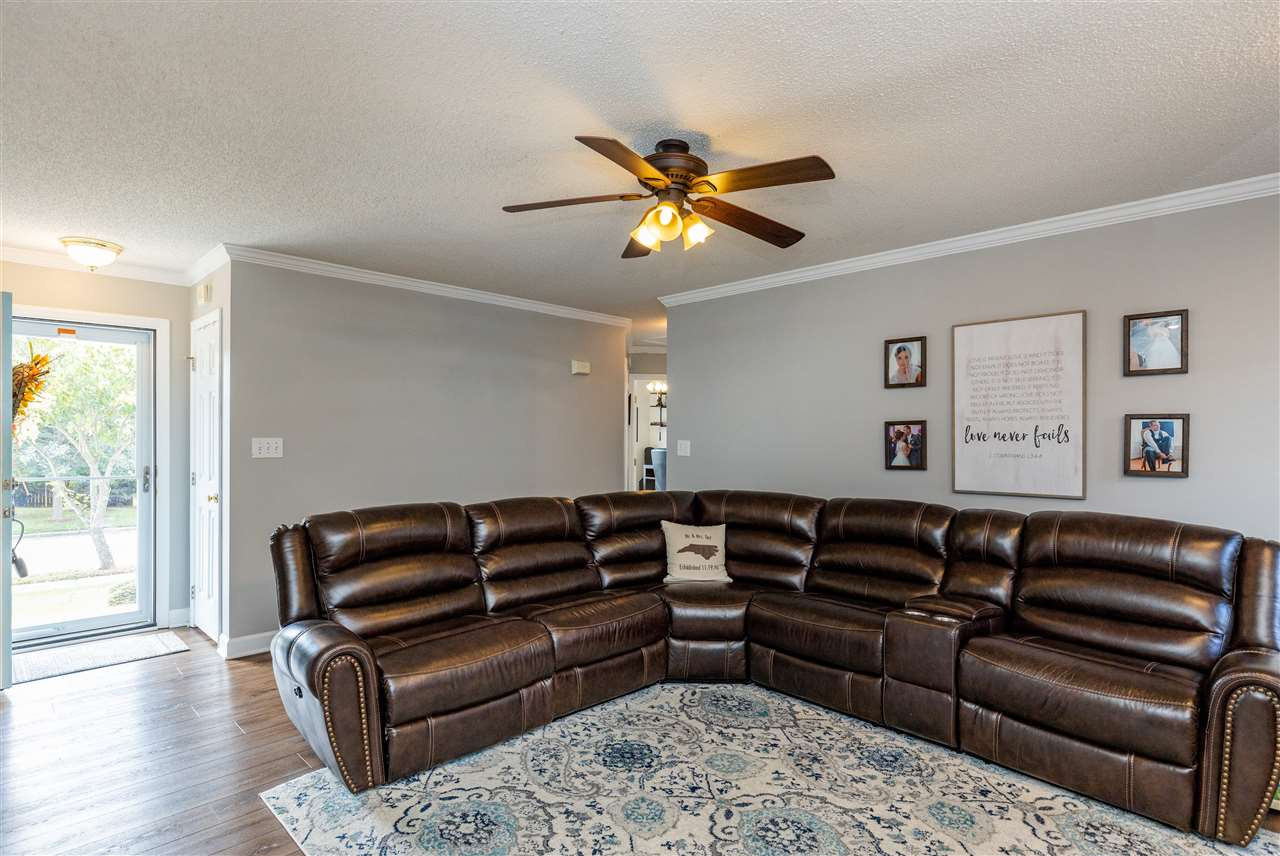 4319 Riverport Road Raleigh, NC 27616 - Photo 8 of 26 Photo 8