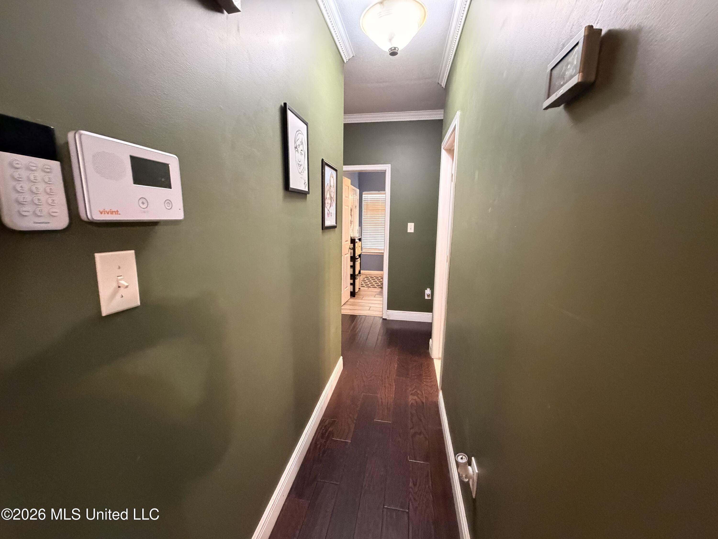6700 Rue Mornay South Biloxi, MS 39532 - Photo 17 of 30 IMG_0071