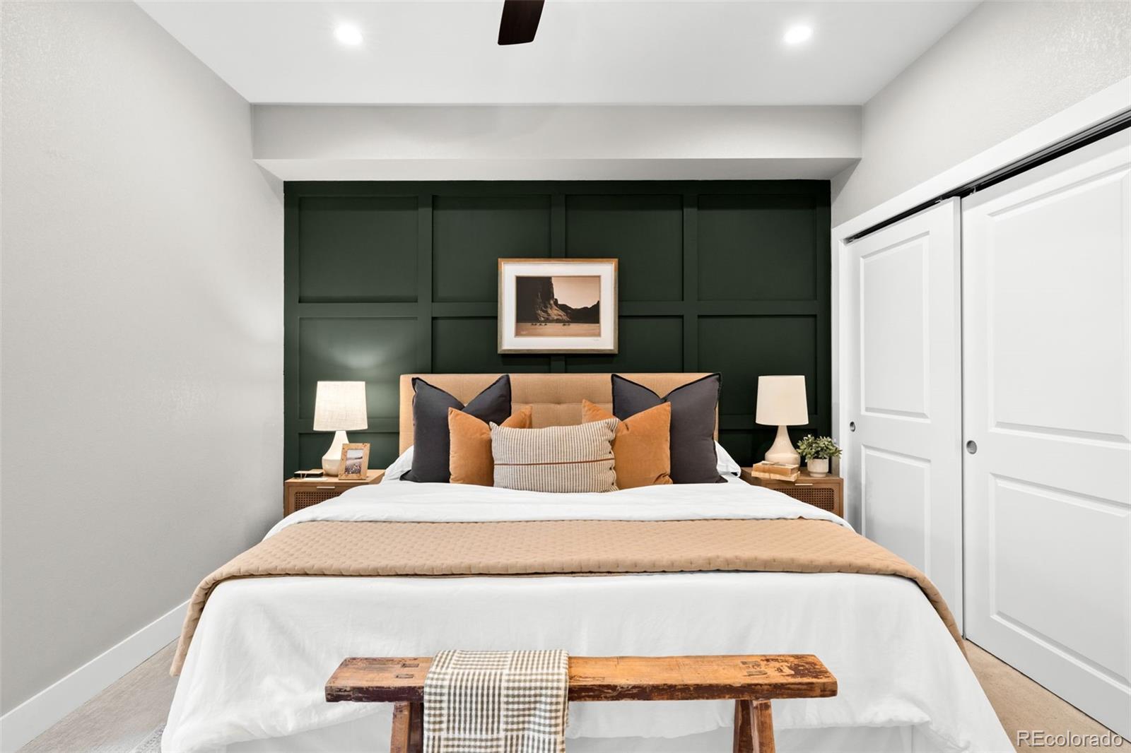 1286 Stuart Street Denver, CO 80204 - Photo 16 of 33 Gallery Image 16