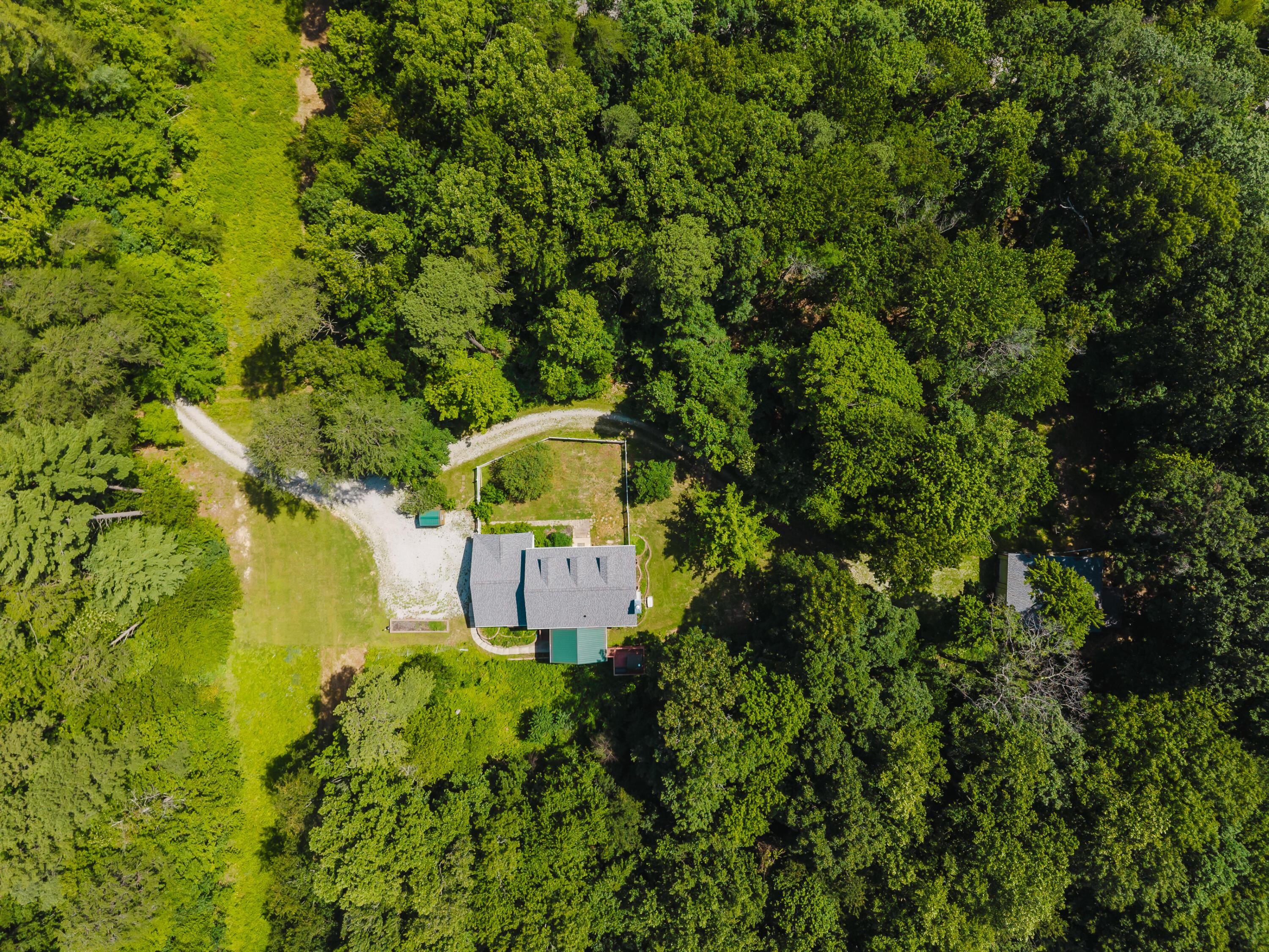 24646 Woltz Road Rockbridge, OH 43149 - Photo 65 of 68 28-B.C. - 24646 Woltz Rd, Rockbridge-28