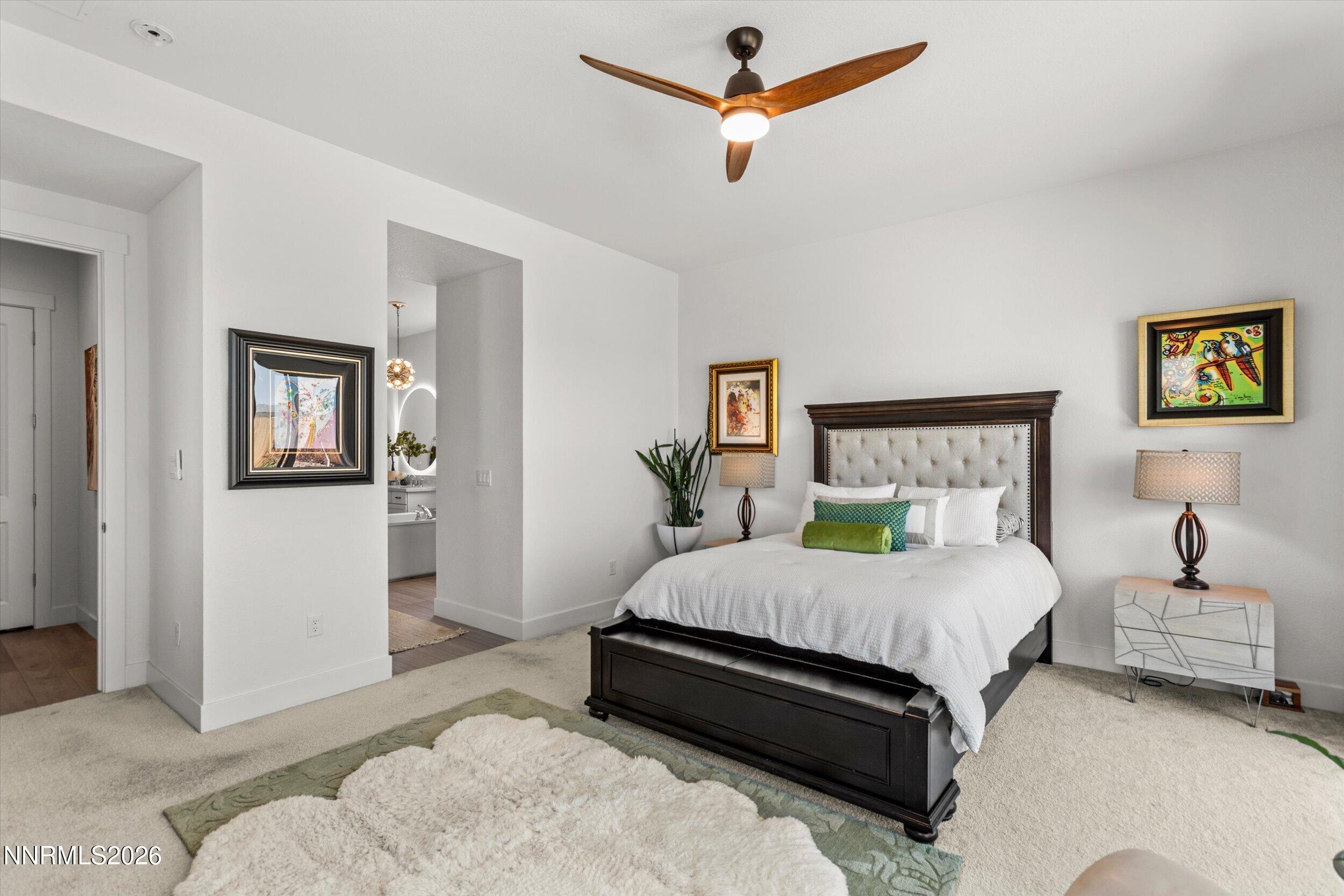 2517 Brookland Drive Reno, NV 89521 - Photo 22 of 50 27-0Y7A0028