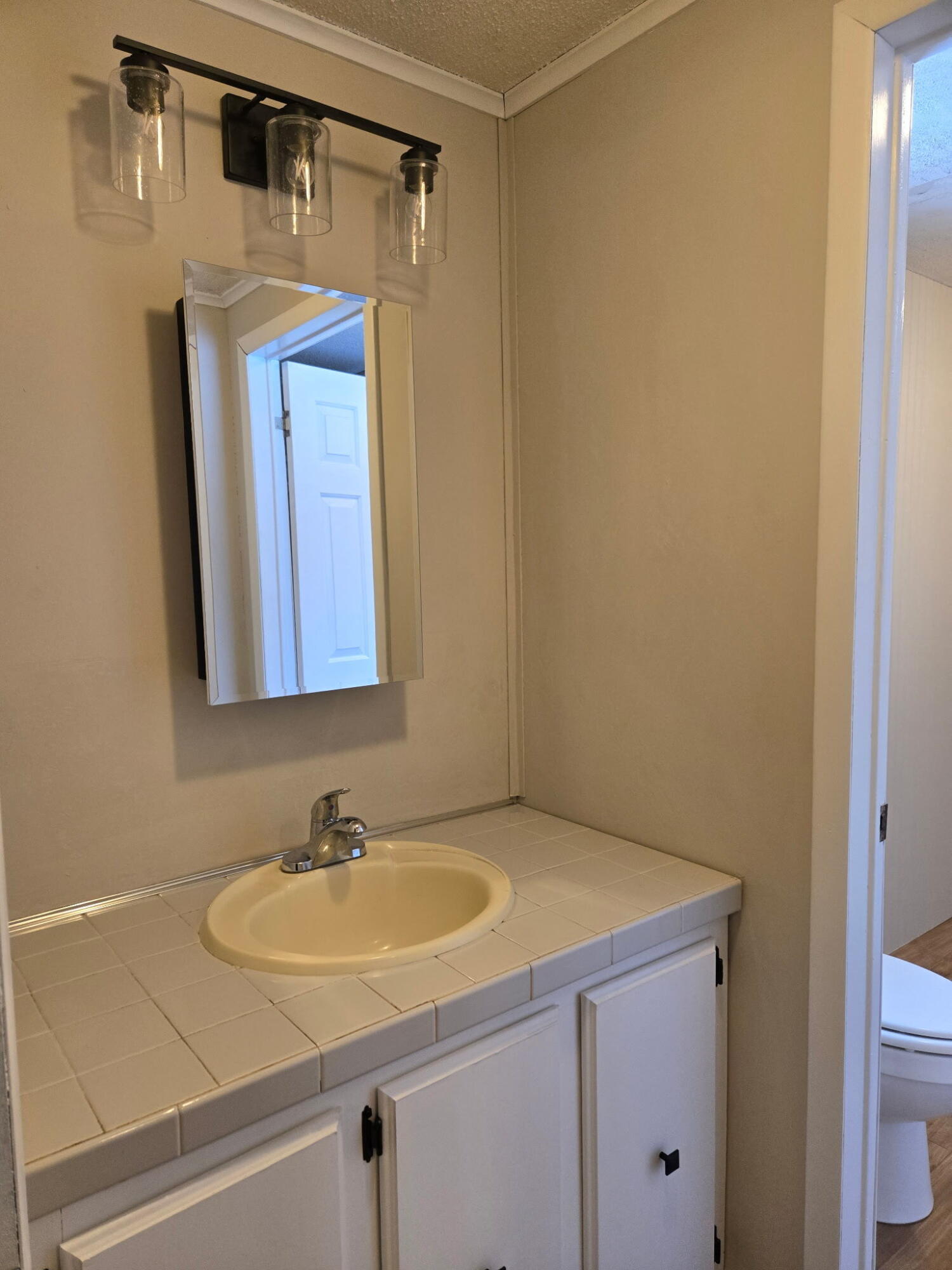 61 Ficketts Point Road Milbridge, ME 04658 - Photo 13 of 32 Bathroom 1