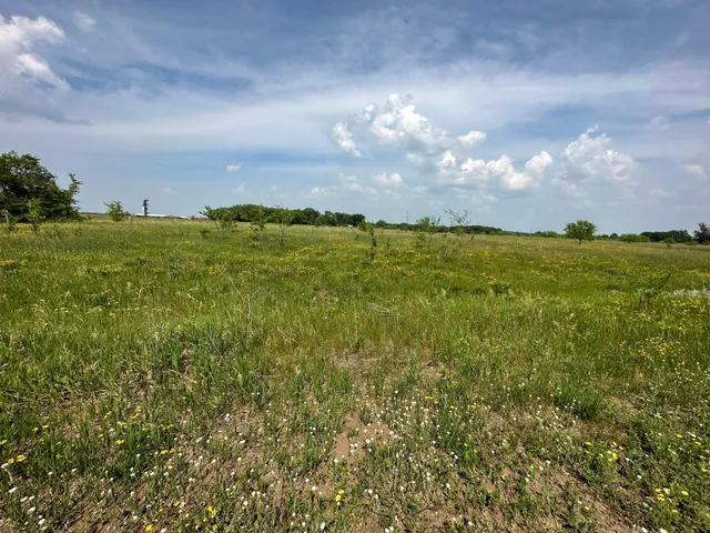 $27,500 | Tbd B 423rd Street, Perham, MN 56573