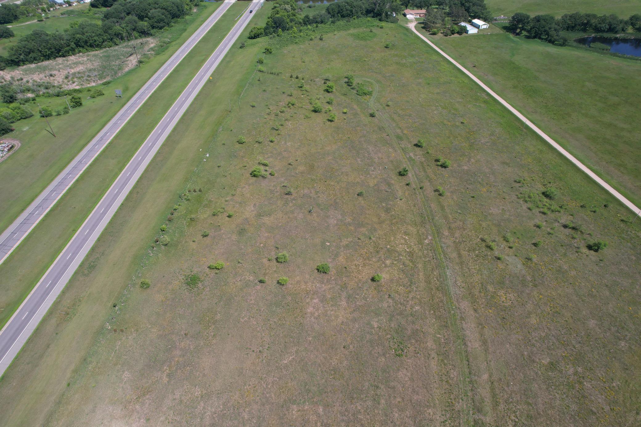 Tbd B 423rd Street Perham, MN 56573 - Photo 3 of 11