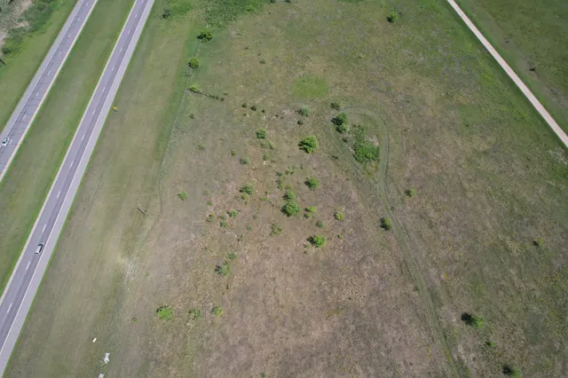 $27,500 | Tbd B 423rd Street, Perham, MN 56573