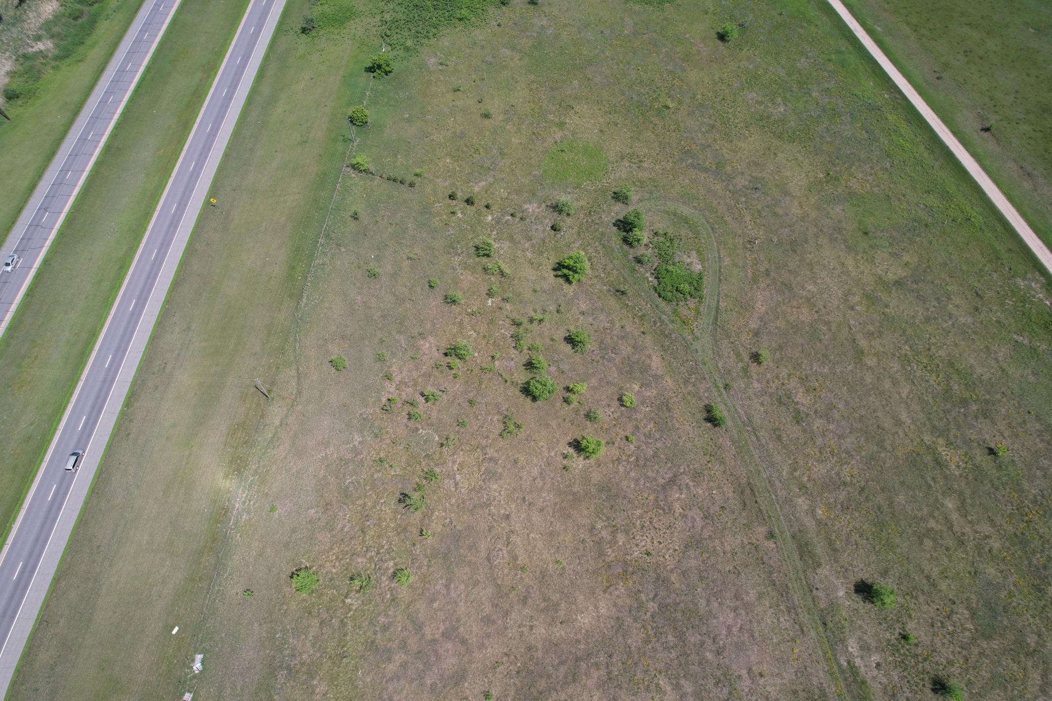 Tbd B 423rd Street Perham, MN 56573 - Photo 4 of 11