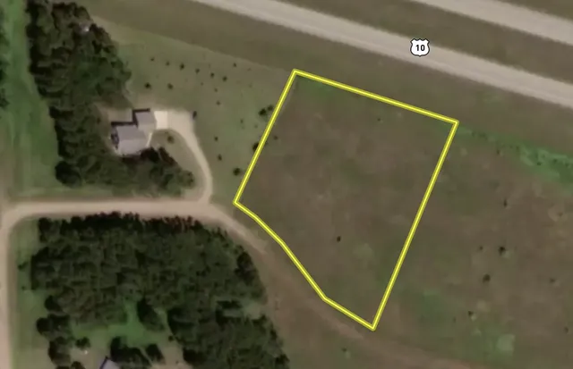 $27,500 | Tbd B 423rd Street, Perham, MN 56573