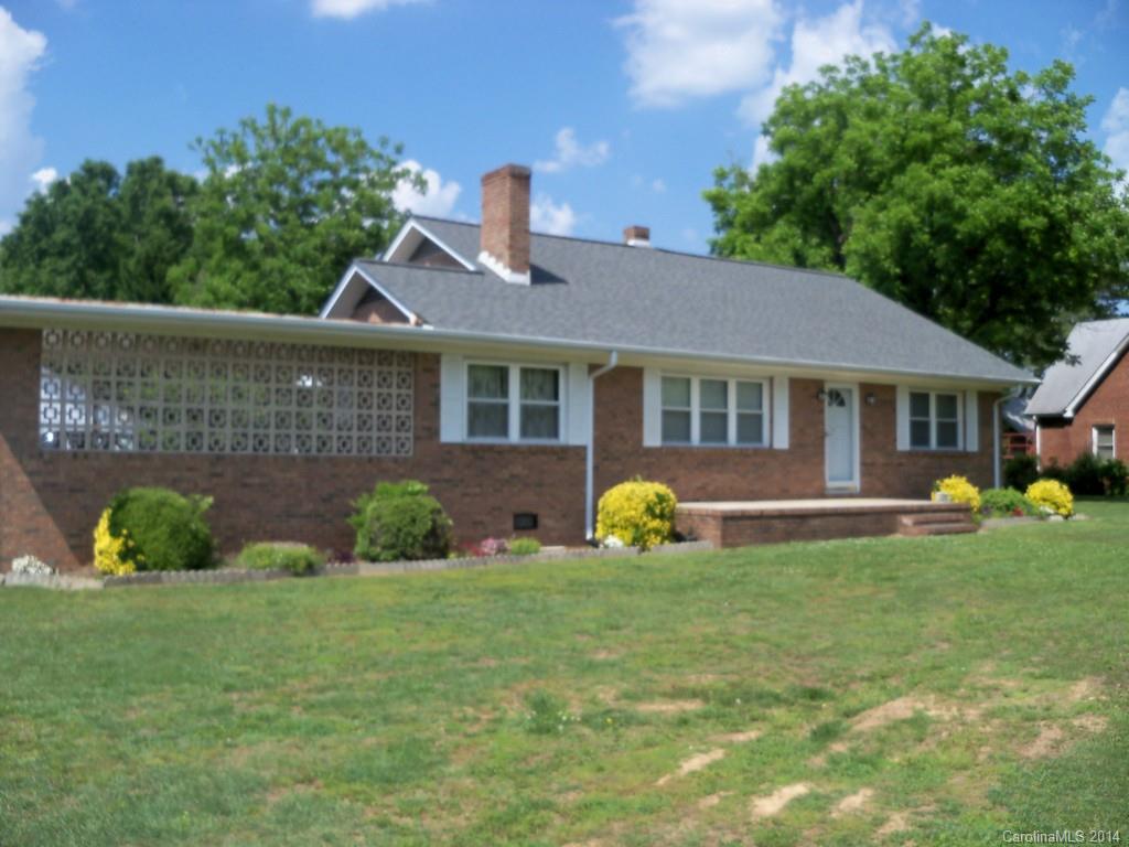 420 Morgan Road Albemarle, NC 28001 - Photo 1 of 14 Gallery Image 1
