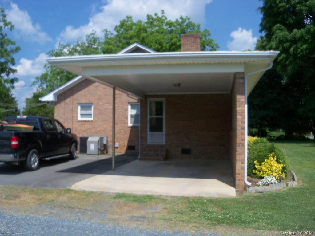 420 Morgan Road Albemarle, NC 28001 - Photo 2 of 14 Gallery Image 2