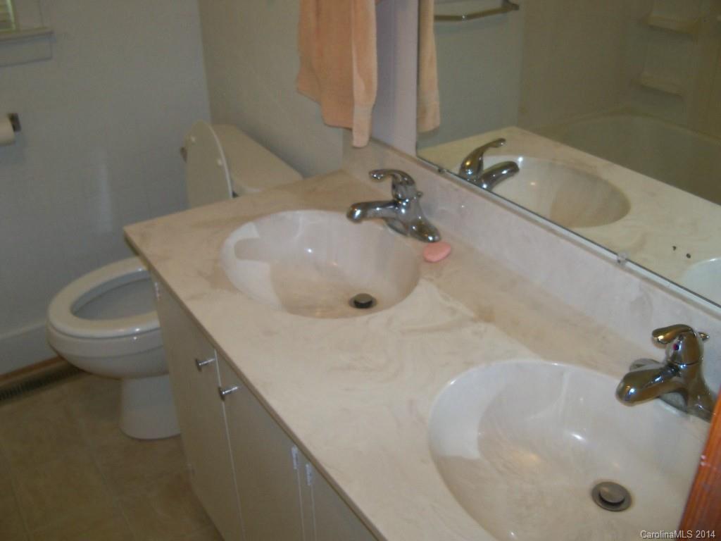 420 Morgan Road Albemarle, NC 28001 - Photo 11 of 14 Gallery Image 11