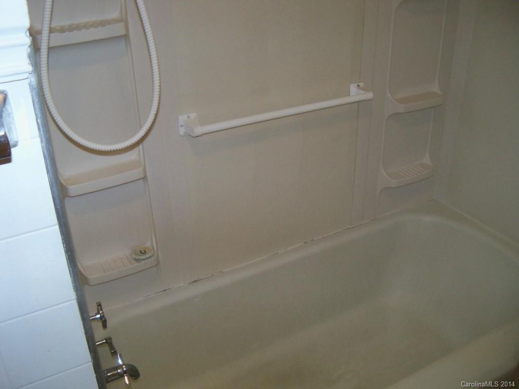 420 Morgan Road Albemarle, NC 28001 - Photo 12 of 14 Gallery Image 12