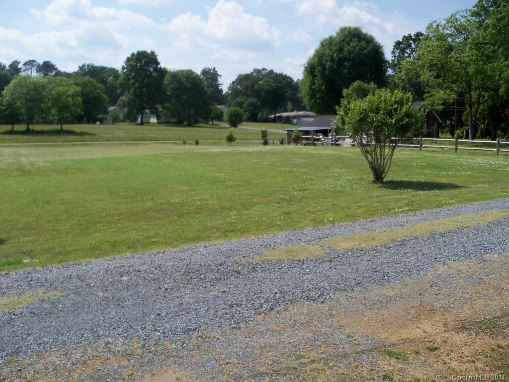 420 Morgan Road Albemarle, NC 28001 - Photo 13 of 14 Gallery Image 13