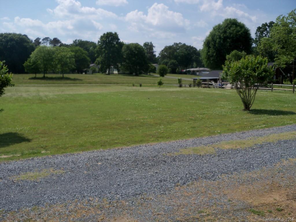 420 Morgan Road Albemarle, NC 28001 - Photo 14 of 14 Gallery Image 14